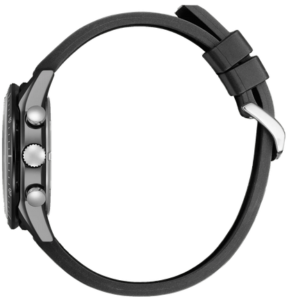 Citizen CA4625-02H Uhr • Eco-Drive • Chronograph