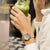 Citizen Promaster EO2023-00A Damenuhr • Eco-Drive • 20 bar wasserdicht