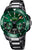 Festina Chrono Bike Connected F20646/1 Herrenuhr • Hybrid-Smartwatch • Saphirglas