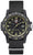 Luminox Original Navy SEAL LX XS.3001.F Herren Uhr • Swiss Quarz Uhrwerk • Carbon Gehäuse • LLT Leuchttechnologie