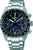 Seiko Prospex SSC819P1 Herrenuhr • Solar • Saphirglas