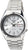 Seiko 5 SNXS73K1 Herrenuhr • Automatik • Hardlexglas