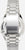Seiko 5 SNXS73K1 Herrenuhr • Automatik • Hardlexglas