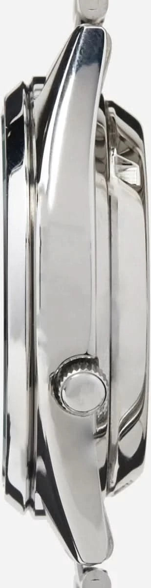 Seiko 5 SNXS73K1 Herrenuhr • Automatik • Hardlexglas