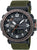 Casio Pro Trek PRW-6600YB-3ER Men's Watch • Tough Solar • Radio Controlled