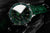 Vostok Europe Batiscafos PX84-511A770 Herrenuhr • Tritium • 30 ATM