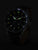 Vostok Europe Batiscafos PX84-511A770B Herrenuhr • Tritium-Röhrchen • 30 ATM
