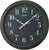 Seiko Wanduhr 41x41x5 cm Kunststoff • Geräuschlos • Modernes Design