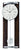 Seiko Wanduhr 60x22x14 cm Holz • Westminster Glockenspiel • Automatische Nachtabschaltung