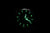 Vostok Europe Rocket N1 NH35-125A748 Herrenuhr • K1 Sicherheitsglas • Massive Bauweise