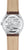 Sternglas Berlin S01-BE10-HE05 Men's Watch • Sapphire Crystal • Quartz Movement