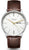 Sternglas Berlin S01-BE10-HE05 Men's Watch • Sapphire Crystal • Quartz Movement