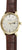 Sternglas Berlin S01-BE14-HE01 Herrenuhr • Saphirglas • Miyota Quarzwerk