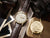 Sternglas Berlin S01-BE14-HE01 Herrenuhr • Saphirglas • Miyota Quarzwerk
