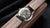 Sternglas Berlin S01-BE14-HE01 Herrenuhr • Saphirglas • Miyota Quarzwerk