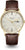 Sternglas Berlin S01-BE14-HE01 Herrenuhr • Saphirglas • Miyota Quarzwerk