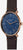 Sternglas Hamburg S02-HH27-VI17 Herrenuhr • Automatik • Saphir
