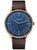 Sternglas Hamburg S02-HH27-VI17 Herrenuhr • Automatik • Saphir