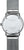 Sternglas Naos S01-NA01-MI04 Herrenuhr • Saphirglas • Bauhaus-Design