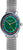 Sternglas Hamburg Automatik S02-HHA08-ME08 Herrenuhr • Miyota Automatik • Saphirglas