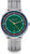 Sternglas Hamburg Automatik S02-HHA08-ME08 Herrenuhr • Miyota Automatik • Saphirglas