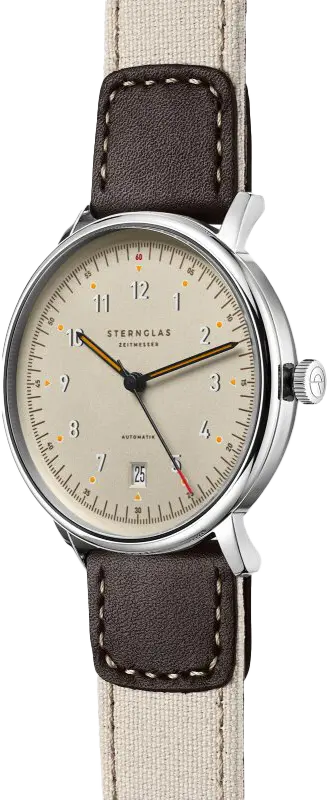 Sternglas Lumatik Automatik S02-LM26-NY06