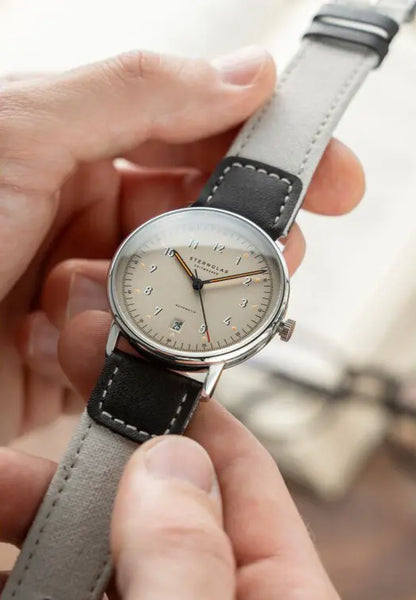 Sternglas Lumatik Automatik S02-LM26-NY06