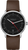 Sternglas Naos S02-NA43-PR04 Herrenuhr • Miyota Automatik • Saphirglas