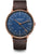 ? Not VK and not included in the shopping list ? Sternglas Hamburg Automatic S02-HH27-VI17 Men's Watch • Automatic Movement • Sapphire Glass
