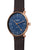 ? Not VK and not included in the shopping list ? Sternglas Hamburg Automatic S02-HH27-VI17 Men's Watch • Automatic Movement • Sapphire Glass