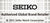 Seiko SUR410P1 Ladies' Watch • Hardlex Glass • Precise Quartz Movement