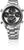 Seiko Prospex SFJ001P1 Men's Watch • Solar • Sapphire Crystal