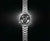 Seiko Prospex SFJ001P1 Men's Watch • Solar • Sapphire Crystal