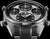 Seiko Prospex SFJ001P1 Men's Watch • Solar • Sapphire Crystal