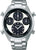 Seiko Prospex SFJ001P1 Men's Watch • Solar • Sapphire Crystal