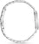 Casio SHEEN SHE-4533D-7AUER Damenuhr • Kratzfestes Saphirglas • Elegantes, flaches Design