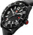 Swiss Military by Hanowa Carbon Peak SMWGB0000230 Men's Watch • Sapphire Glass • Quartz