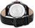 Swiss Military by Hanowa Carbon Peak SMWGB0000230 Men's Watch • Sapphire Glass • Quartz