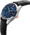 Swiss Military by Hanowa Lynx SMWGB0000701 Men's Watch • Swiss Made • Sapphire Glass