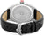 Swiss Military by Hanowa Lynx SMWGB0000701 Men's Watch • Swiss Made • Sapphire Glass
