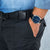 Swiss Military by Hanowa Lynx SMWGB0000701 Men's Watch • Swiss Made • Sapphire Glass