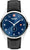 Swiss Military by Hanowa Lynx SMWGB0000701 Men's Watch • Swiss Made • Sapphire Glass
