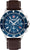 Swiss Military Hanowa SMWGC2100706 Men's Watch • Chronograph • Sapphire Crystal