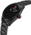 Swiss Military Hanowa SMWGG0003530 Herrenuhr • Musou Black • Swiss Made