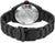 Swiss Military Hanowa SMWGG0003530 Herrenuhr • Musou Black • Swiss Made