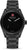 Swiss Military Hanowa SMWGG0003530 Herrenuhr • Musou Black • Swiss Made