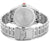 Swiss Military by Hanowa Thunderbolt SMWGH0000802 Men's Watch • Swiss Made • Sapphire Glass