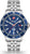 Tommy Hilfiger SMWGH2100602 Watch • Classic American Cool • Sporty-elegant