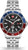 Tommy Hilfiger SMWGH2100604 Watch • Classic American Cool