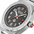 Swiss Military by Hanowa Sonoran SMWGH2101902 Men's Watch • Sapphire Glass • Quartz Movement